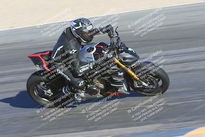 media/Jan-13-2025-Ducati Revs (Mon) [[8d64cb47d9]]/4-C Group/Session 5 (Turn 10 Inside)/